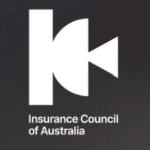 Screenshot 2025-07-11 155605